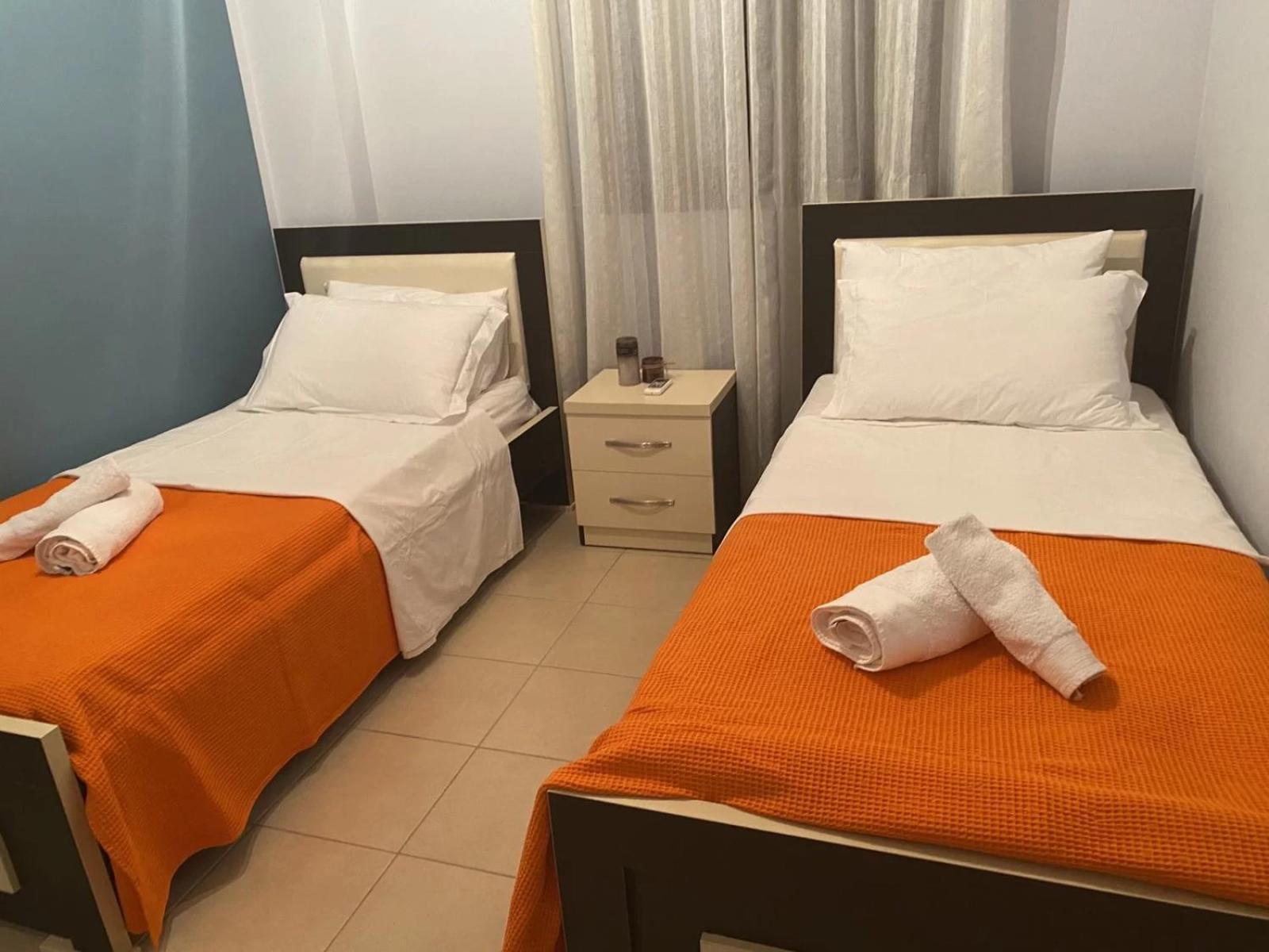 Villa Orestis - Stoupa Seaside Retreats Dış mekan fotoğraf