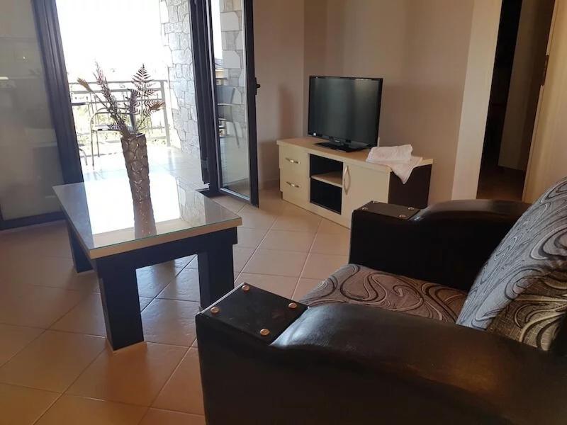 Villa Orestis - Stoupa Seaside Retreats Dış mekan fotoğraf