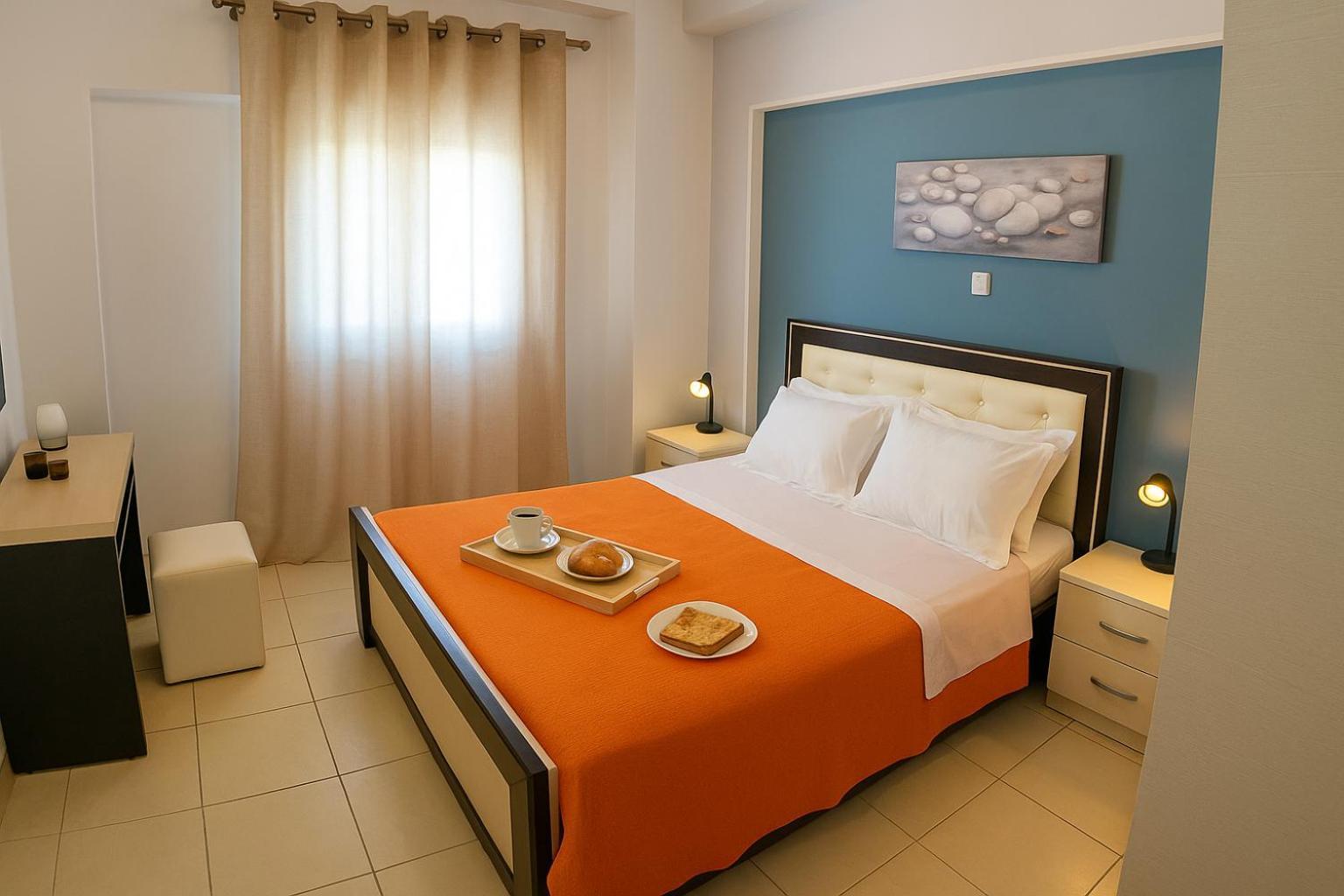 Villa Orestis - Stoupa Seaside Retreats Dış mekan fotoğraf